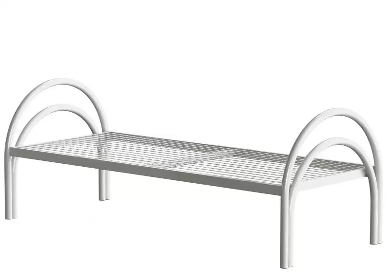 Кровать общебольничная МСК-124