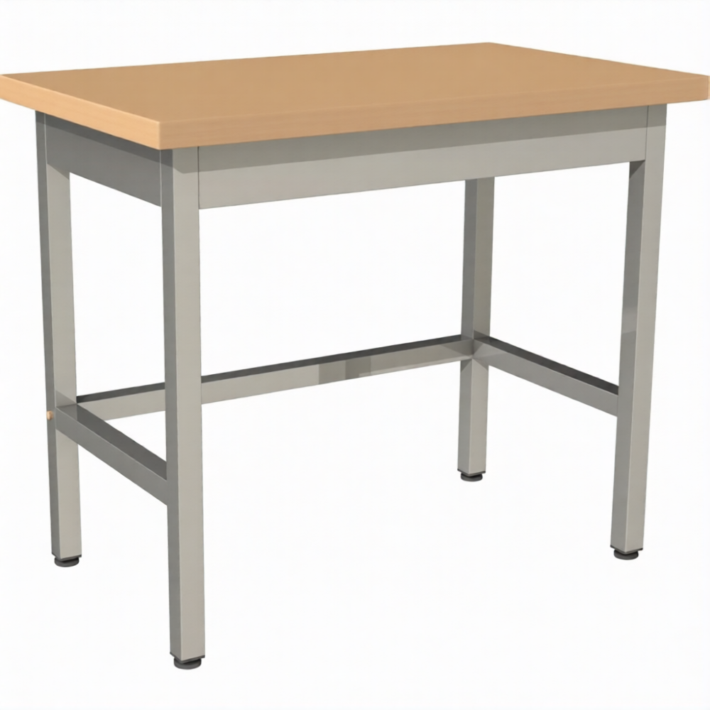 Стол кондитерский СПК-12/8-О