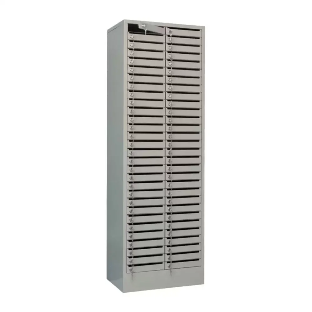 Абонентский шкаф Практик AMB 180/60D