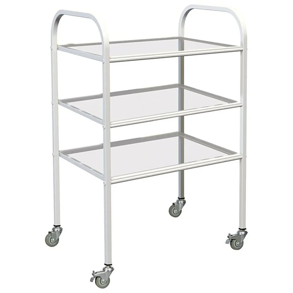 Стол процедурный МД SP 3G