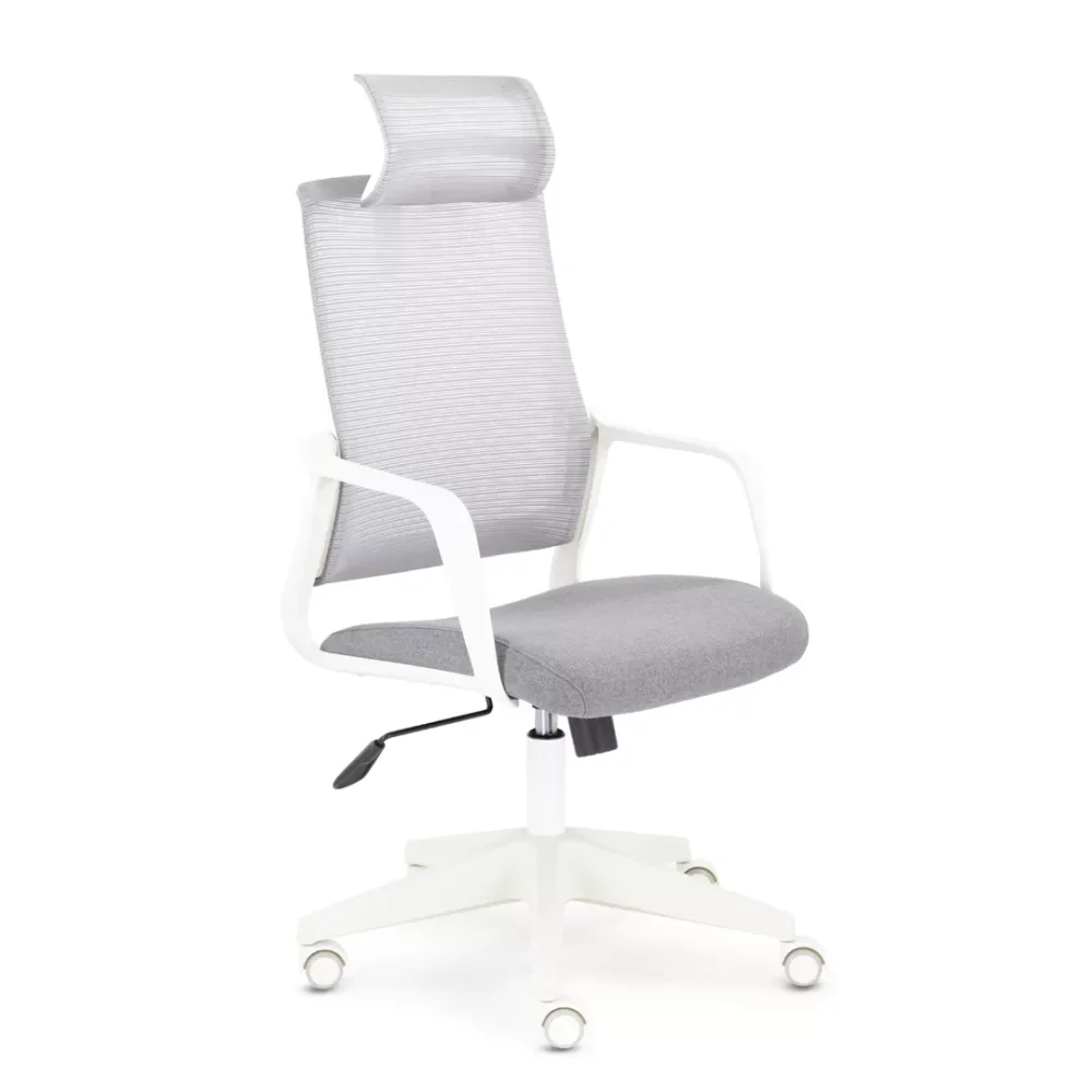 Кресло EPIK Р-700 PLW TW69-128 (серый)