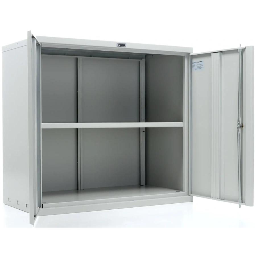 Шкаф ПРАКТИК AM 0891