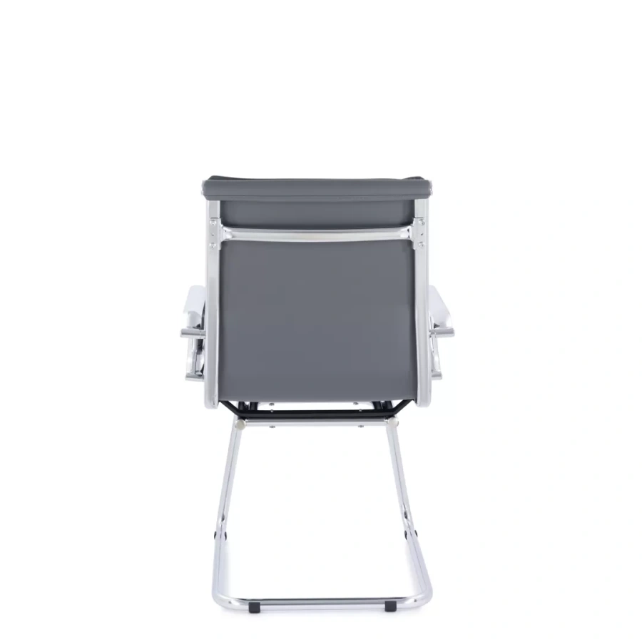 Кресло СН-301 Кайман Комфорт Н/п