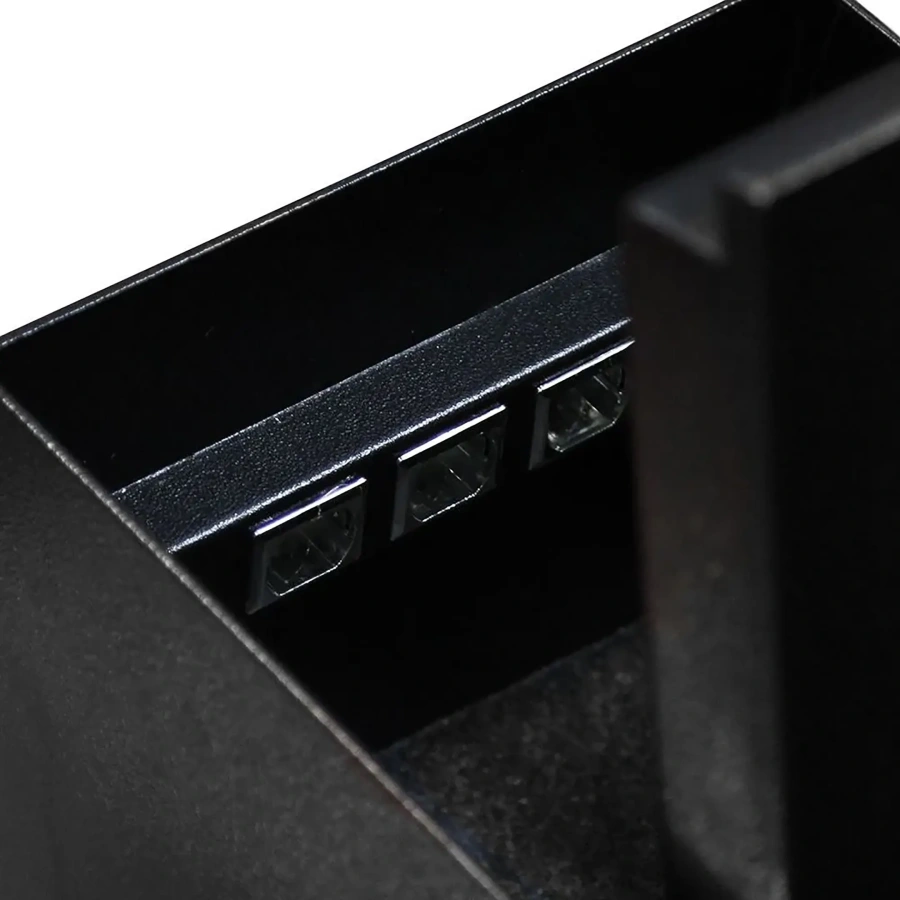 Сейф тайник American Security FS1315C-C