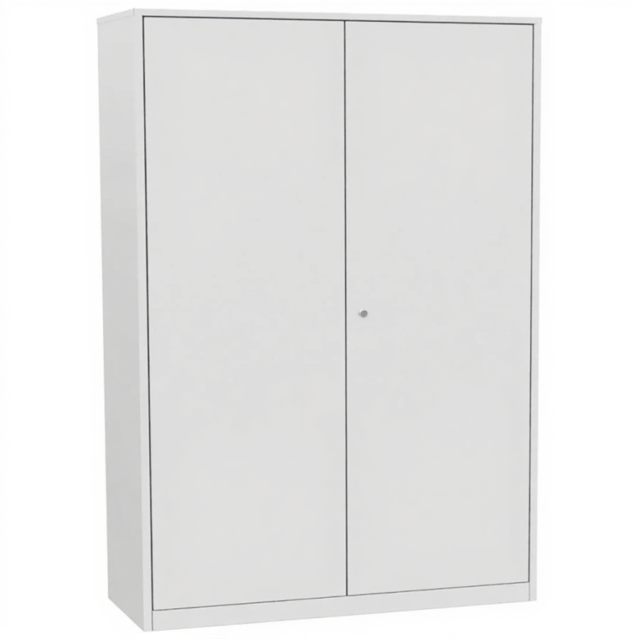 Шкаф хозяйственный ШУН-1000-4П