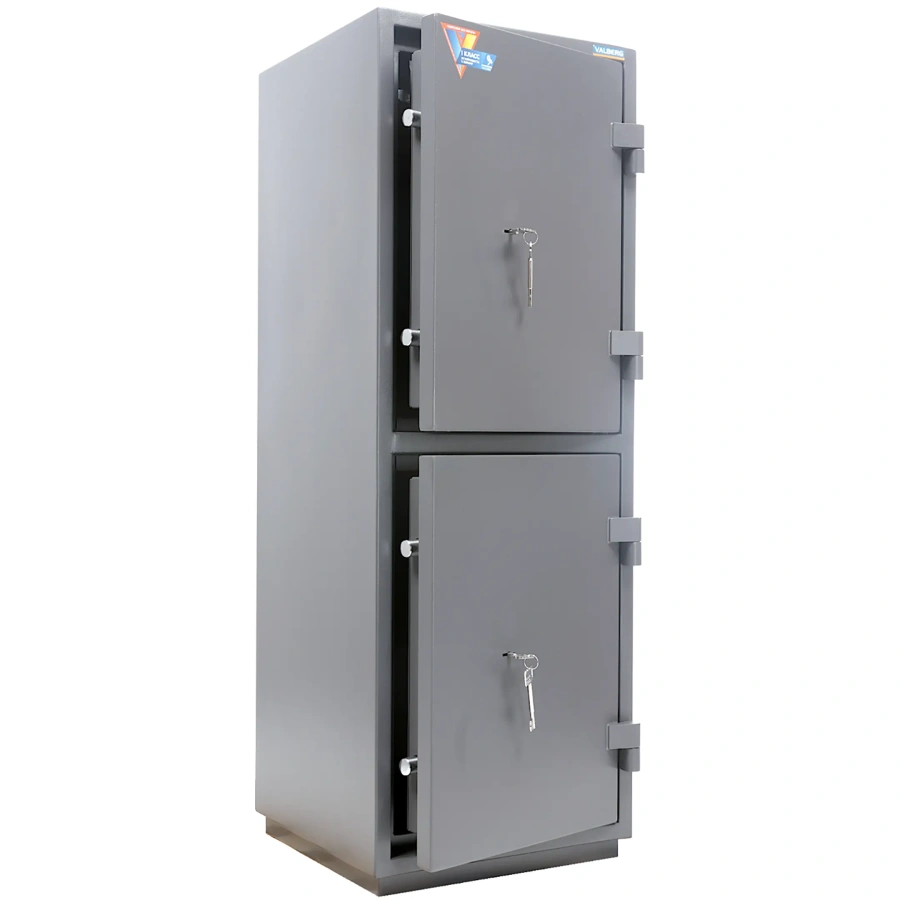 Сейф Valberg КВАРЦИТ 120Т/2