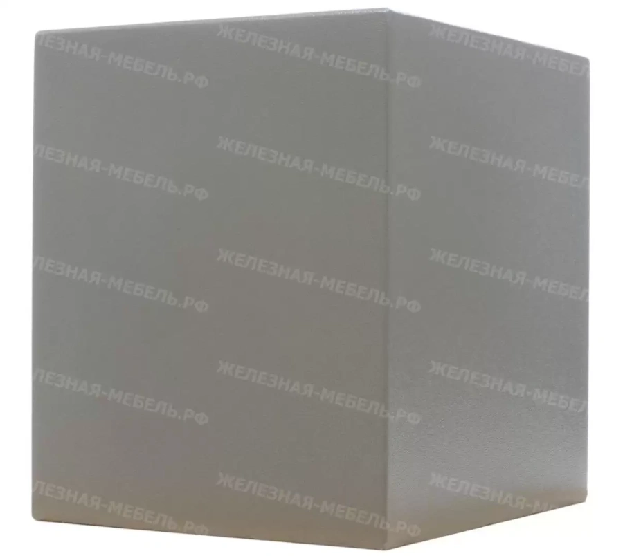 Сейф Valberg КАРАТ ASK 46