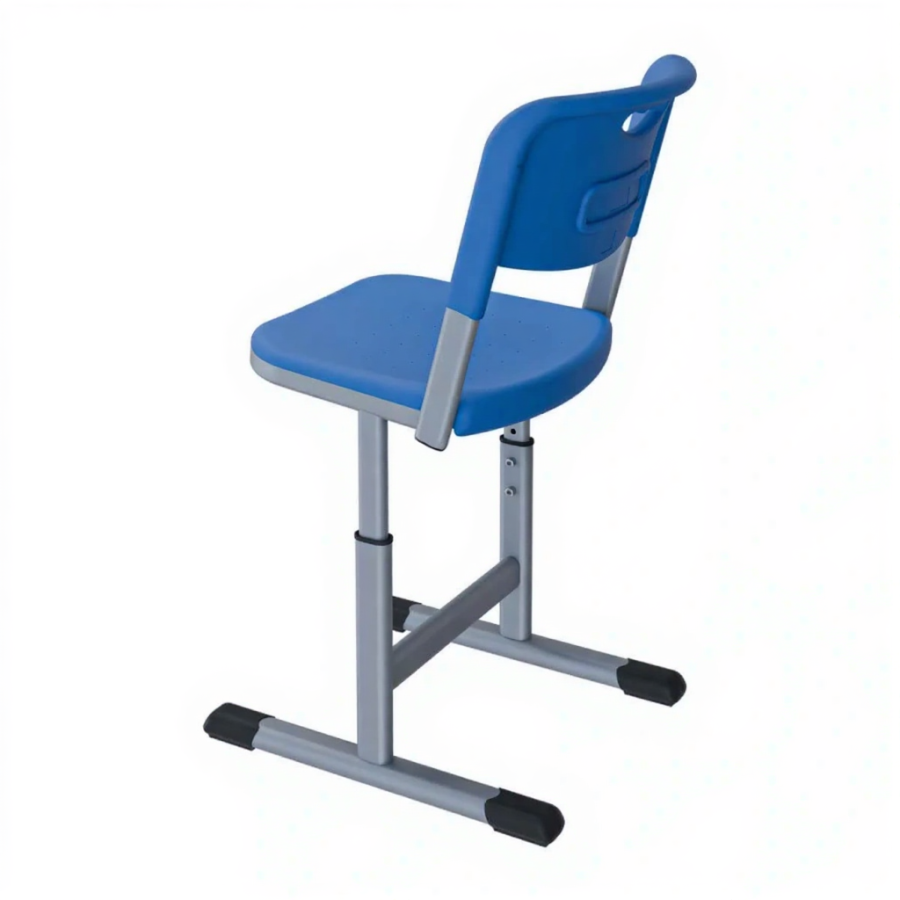 Стул SMART-T регулируемый