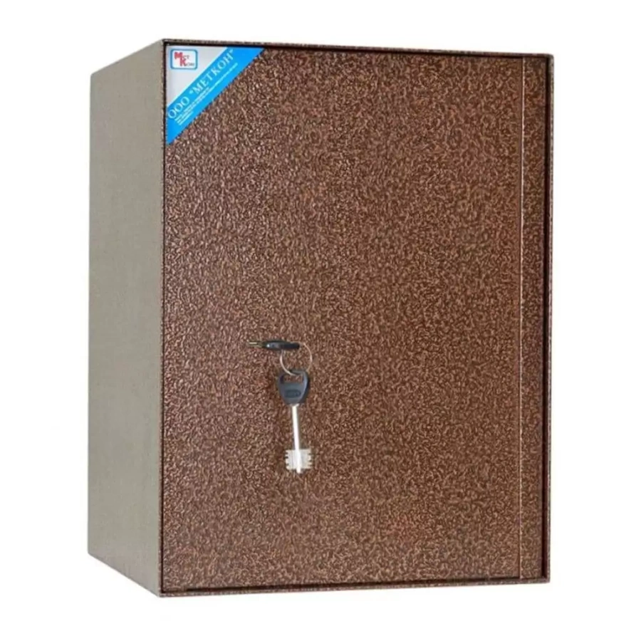 Шкаф мебельный ШМ-5К