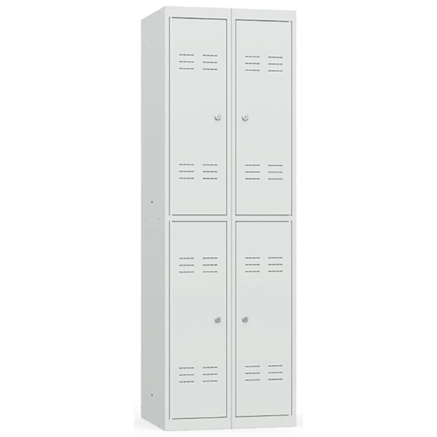 Шкаф для одежды ШР-24 L600