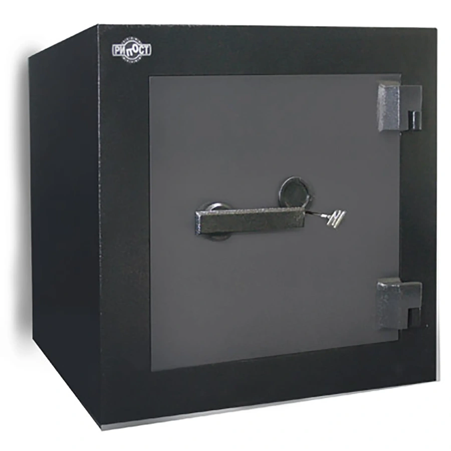 Сейф BM-4002/480