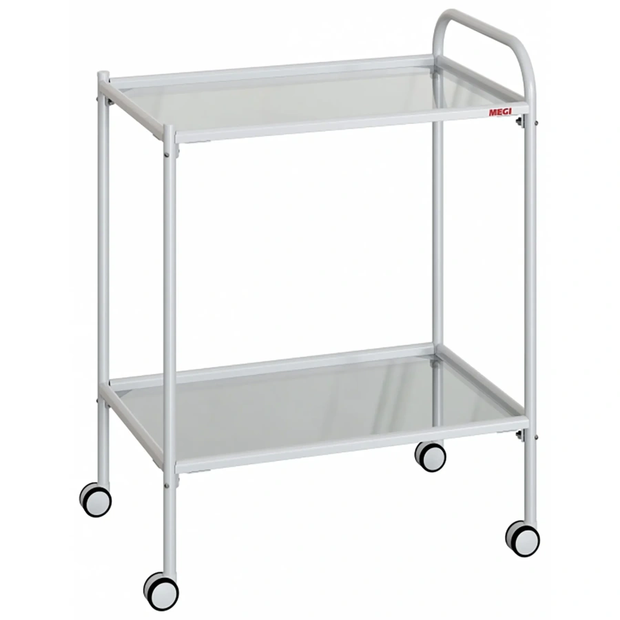 Столик процедурный МСК-501-01