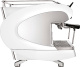 Кофемашина Nuova Simonelli Oscar Mood Tank