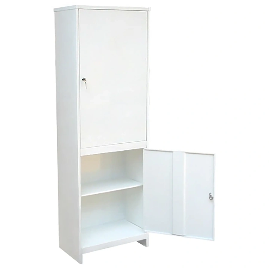 Шкаф медицинский ШММ-1