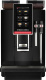 Кофемашина Dr.coffee Minibar S2