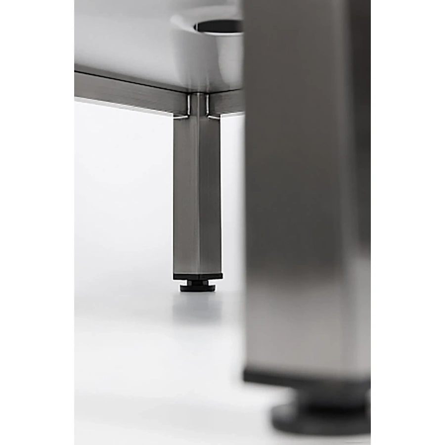 Ванна моечная моповая ВММ-1/6-2Ф