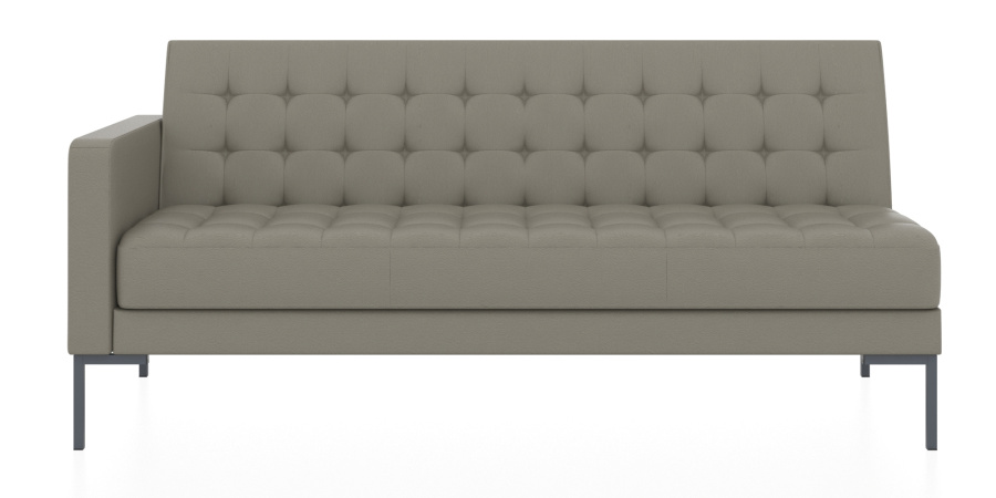 3-м посадочное место Нэкст