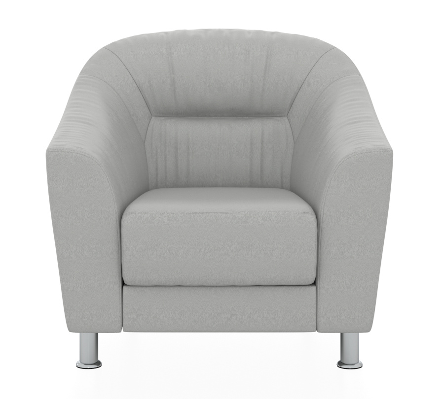 Кресло Райт