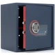 Сейф MDTB ES-46.E