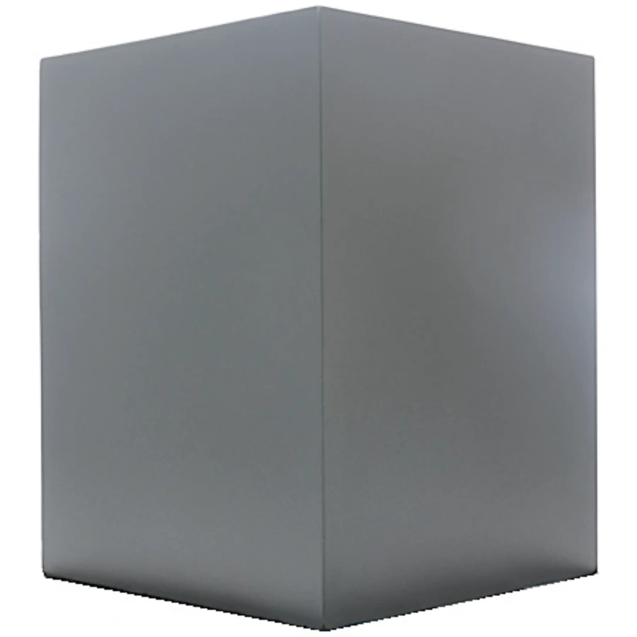 Сейф VALBERG ГРАНИТ III-67 KL