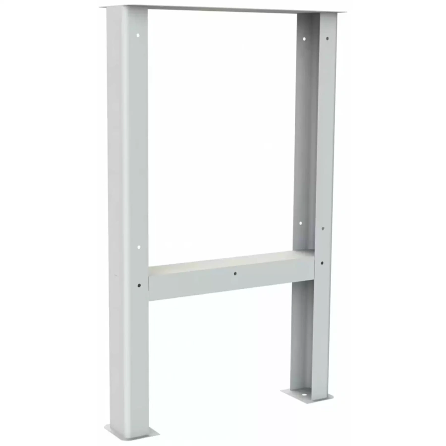 Верстак SMART 1760.1-1.S3.0.d2