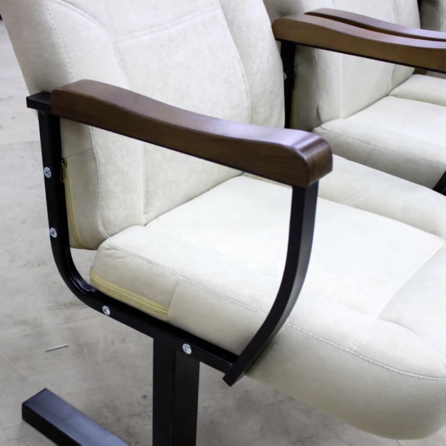 Кресло «КОМО»