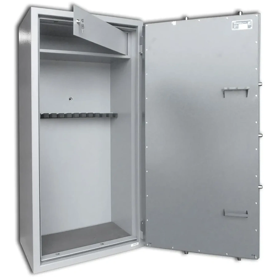 Сейф Muller Safe St. Gallen 56402.00 WF E