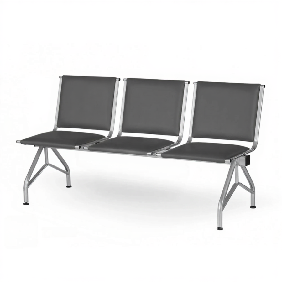 Многоместная секция Тайм (модель СМ 86)