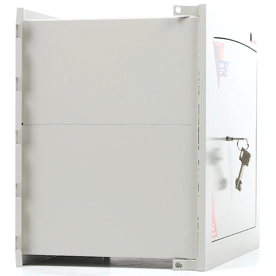 Сейф Valberg AW-1 3829