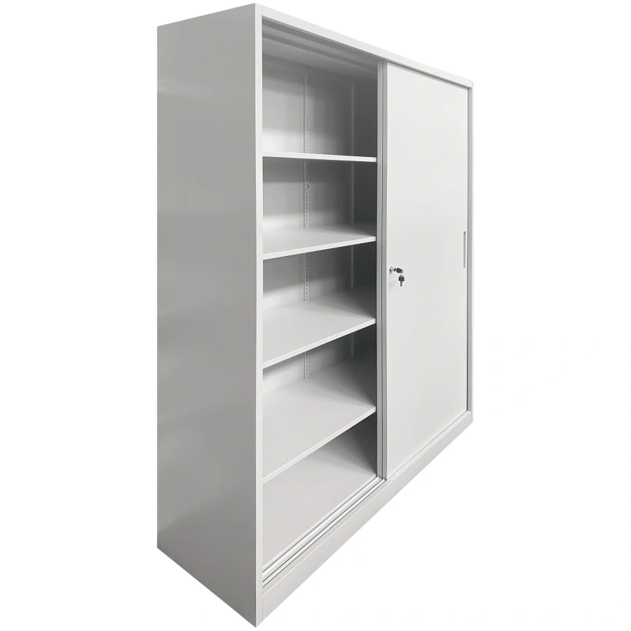 Шкаф-купе архивный FC-G6 1200