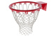 Кольцо баскетбольное