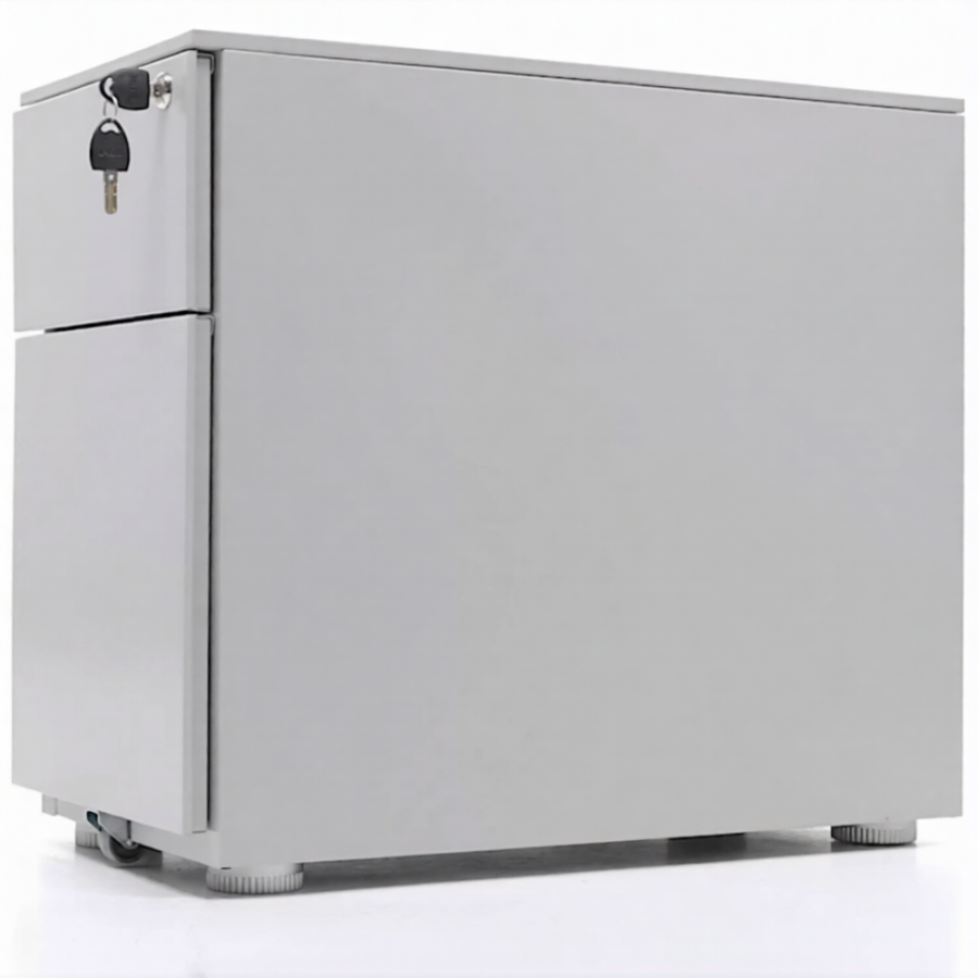 Тумба офисная NP-304 FL