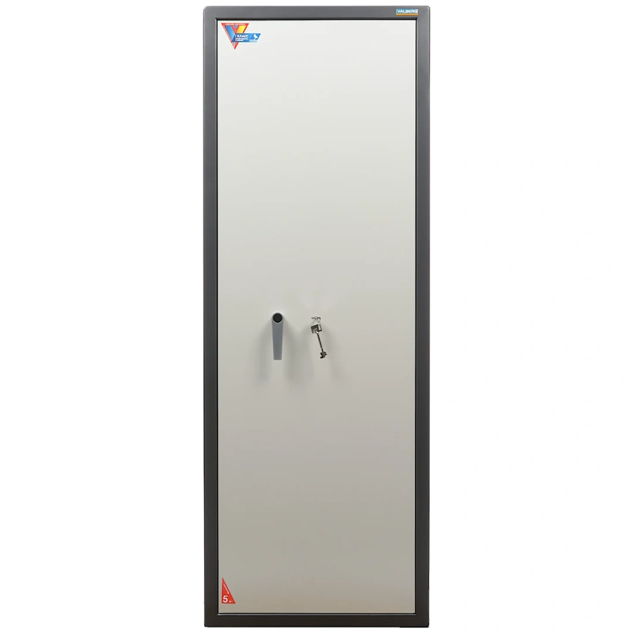 Сейф Valberg ГРАНИТ I-165T