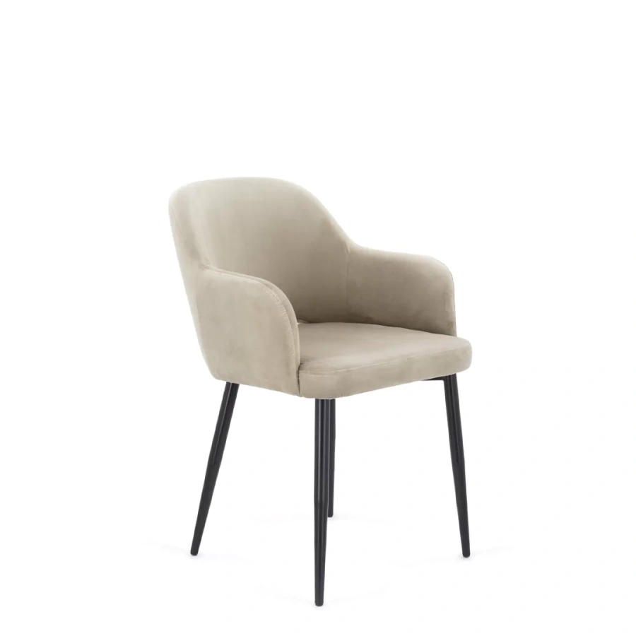 Стул Асти 4К BL