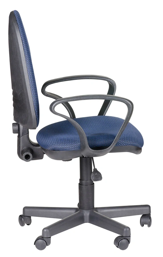 Офисное кресло Гранд