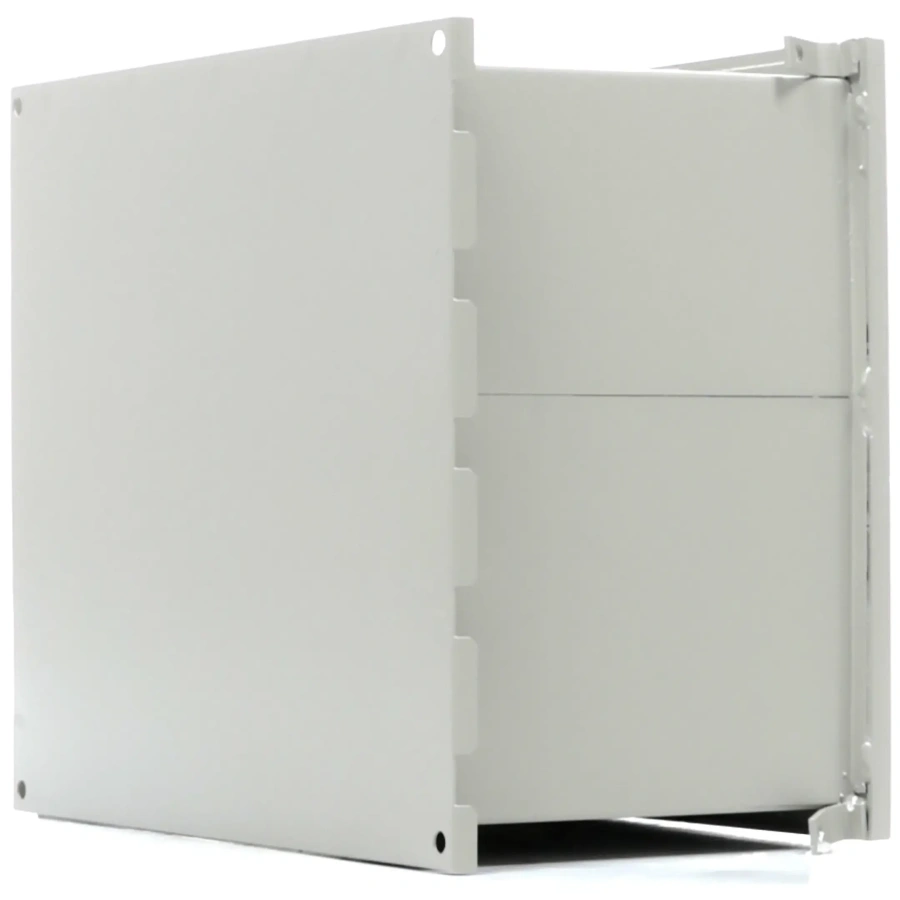 Сейф Valberg AW-1 3322 EL