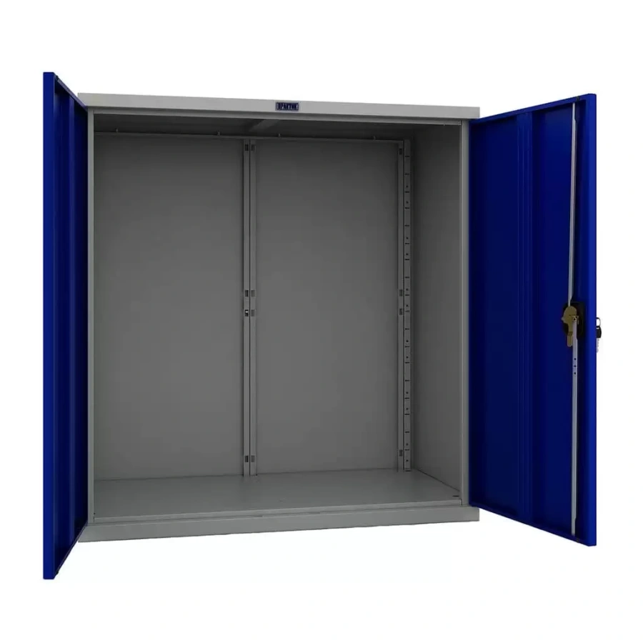 Шкаф инструментальный TC-1095