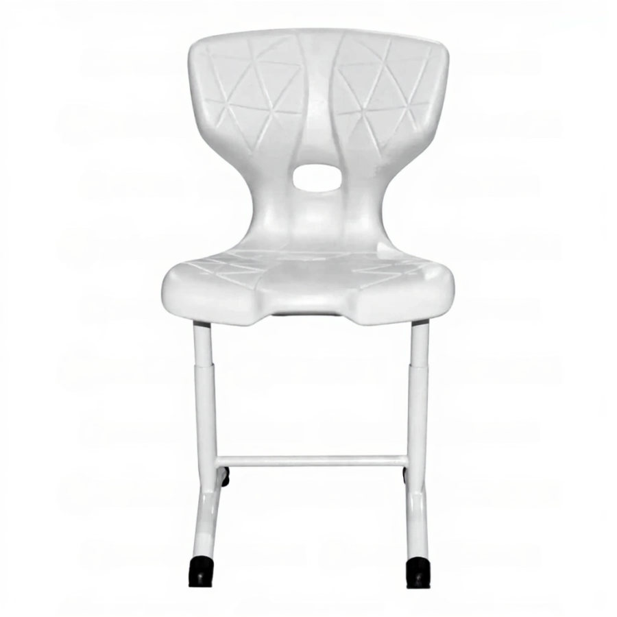 Школьный стул ШС10