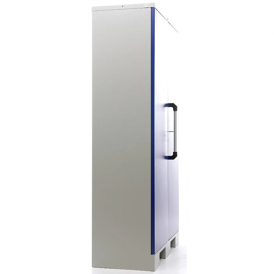 Шкаф инструментальный тяжелый AMH TC-005020