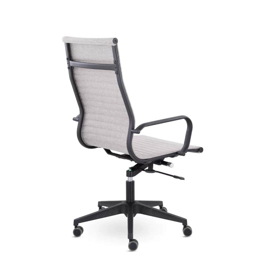 Кресло СН-300 Кайман В BL