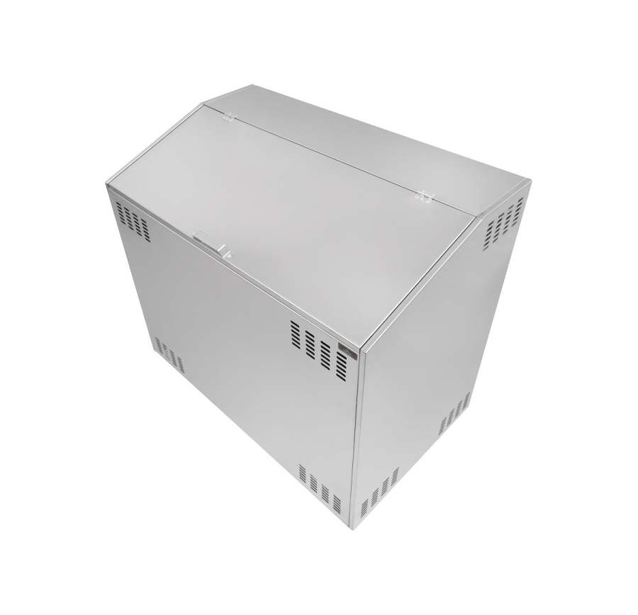 Ларь для овощей Luxstahl ЛО - 10/6