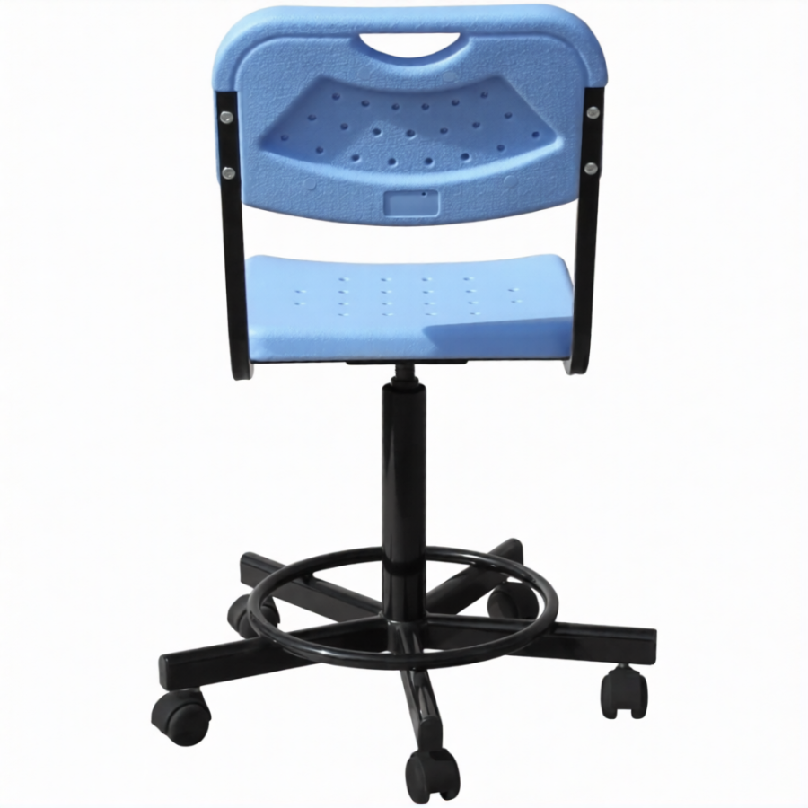 Лабораторный стул КР20