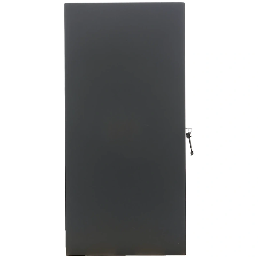 Сейф Valberg КВАРЦИТ 90Т