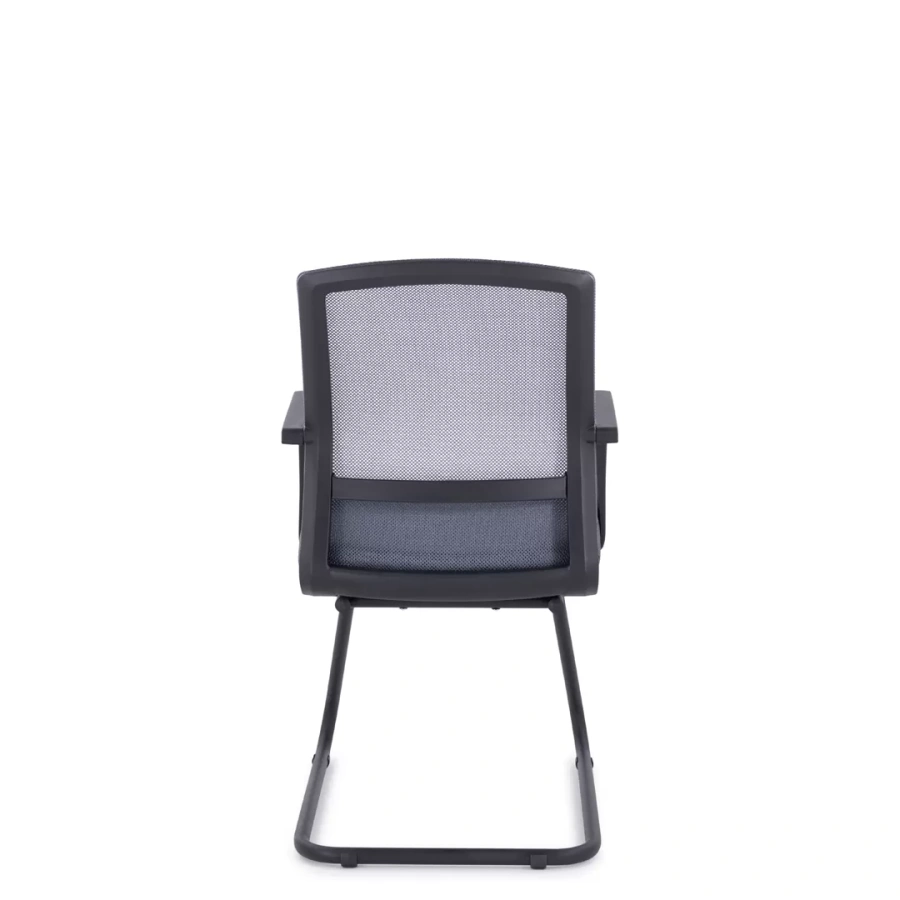 Кресло СН-502 Кембридж Н/п