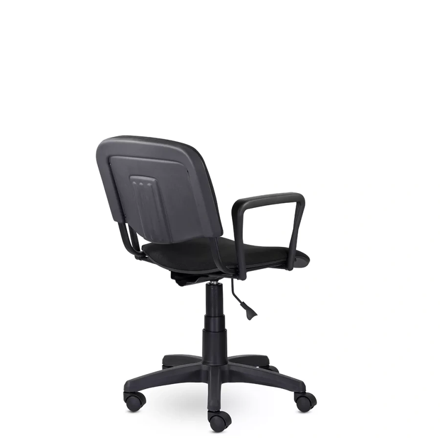 Кресло ИЗО/ЖТС +