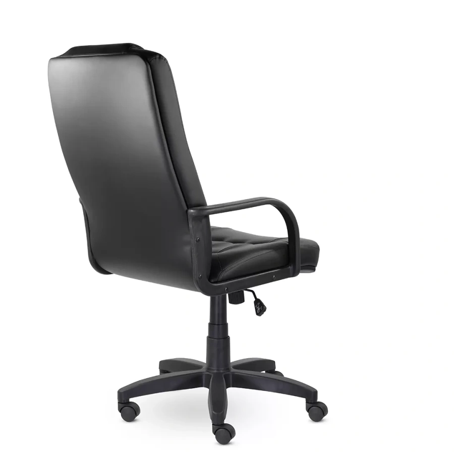 Кресло К-41 Кендо В пластик