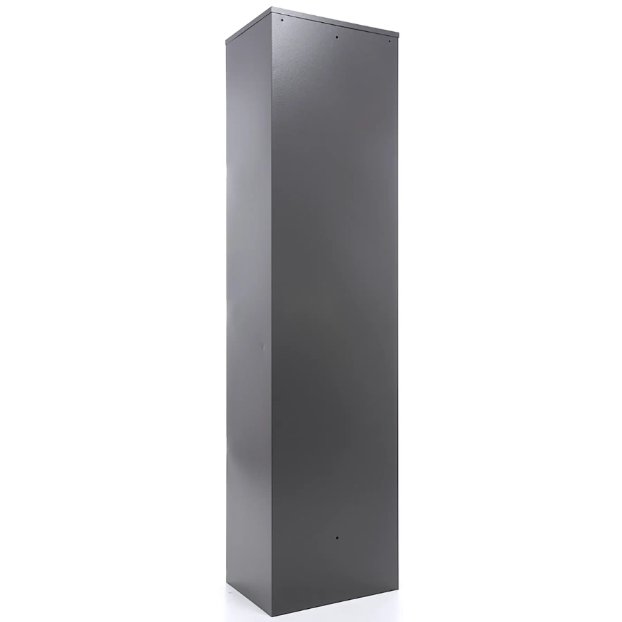 Шкаф бухгалтерский Aiko SL-185/4