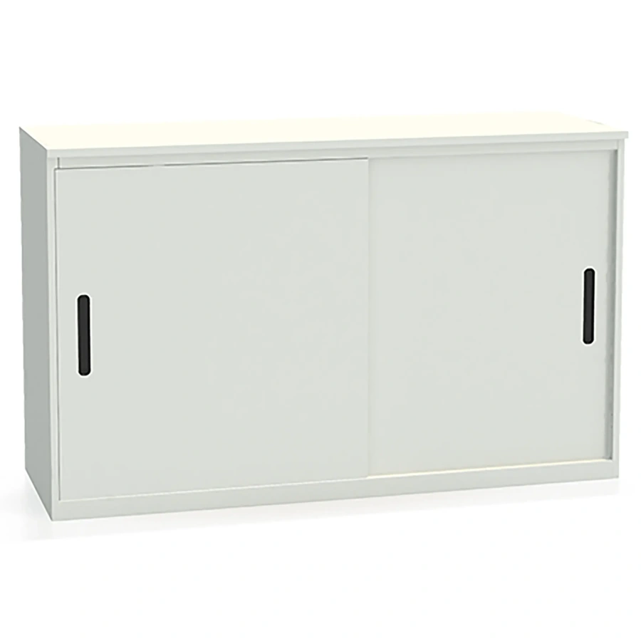 Шкаф-купе архивный ALS-8815