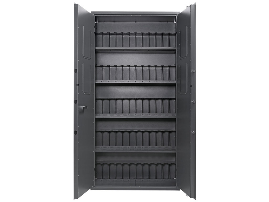 Шкаф ШХО - 60 Кедр