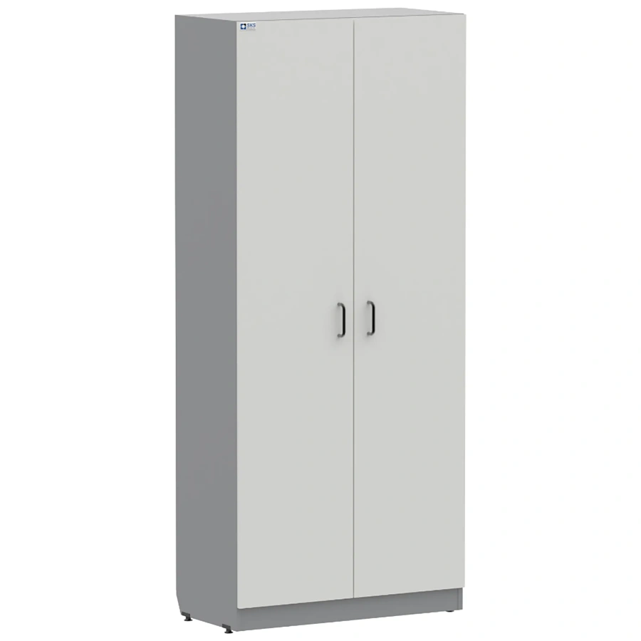 Шкаф для документов GRAY LITE 3